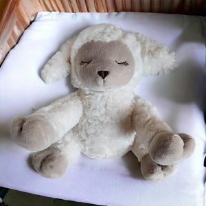 SWADDLE ME Mommies Melody Soother